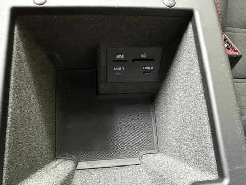 Porsche Macan GTS 3.0 PDK – 2021