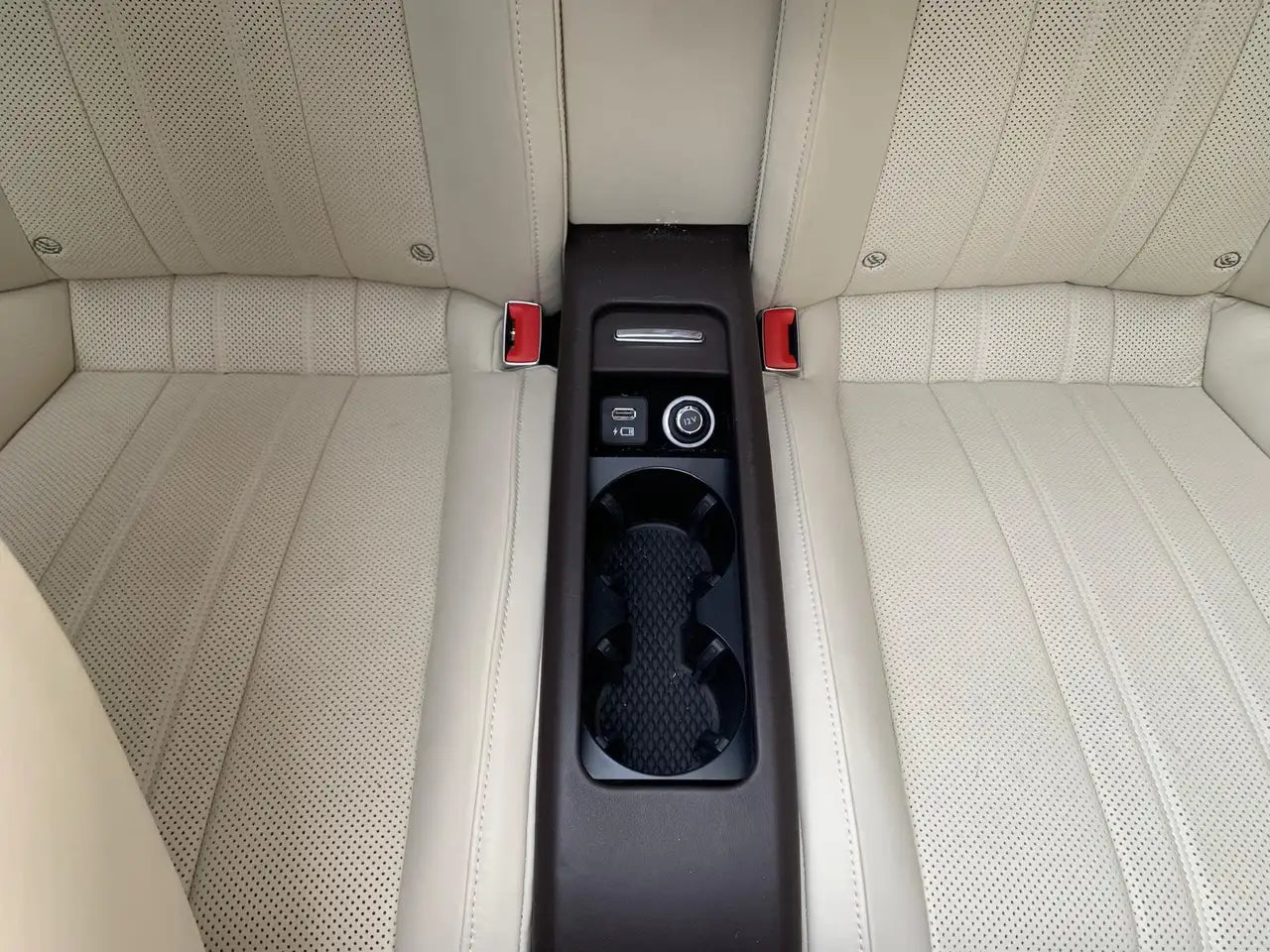 Bentley Continental GTC W12