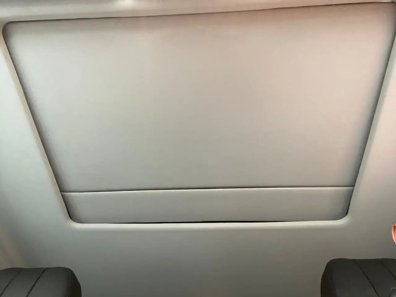 Mercedes-Benz G 400 CDI – 2015