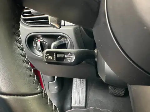 Porsche Macan GTS 3.0 PDK – 2021