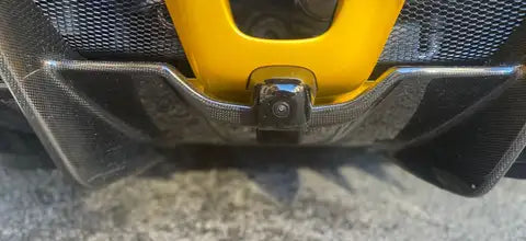 Ferrari SF90 Spider
 SF90 Spider 4.0