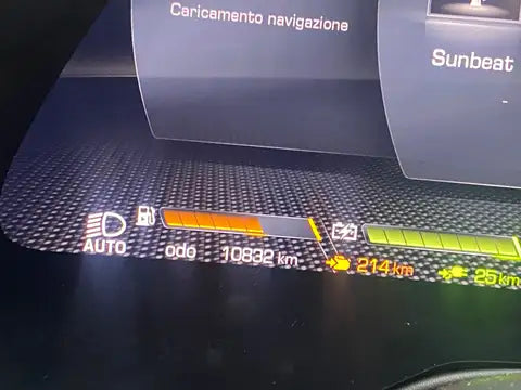 Ferrari SF90 Spider
 SF90 Spider 4.0