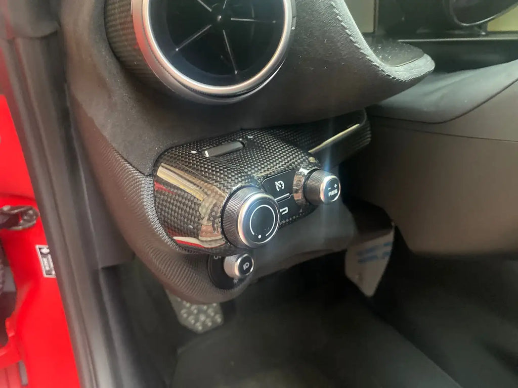 Ferrari 812 Competizione - 2022