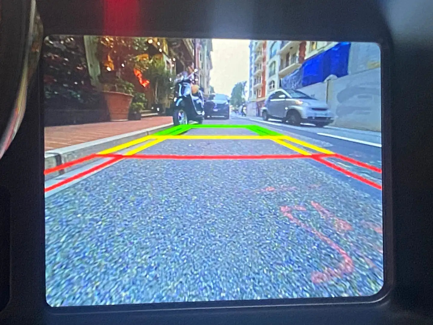 Ferrari 812 Competizione - 2022