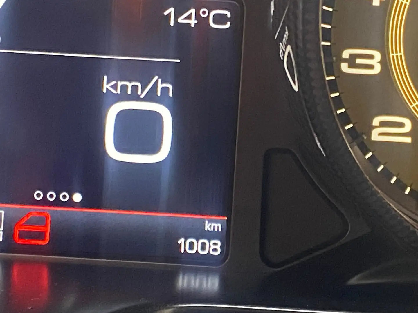 Ferrari 812 Competizione - 2022