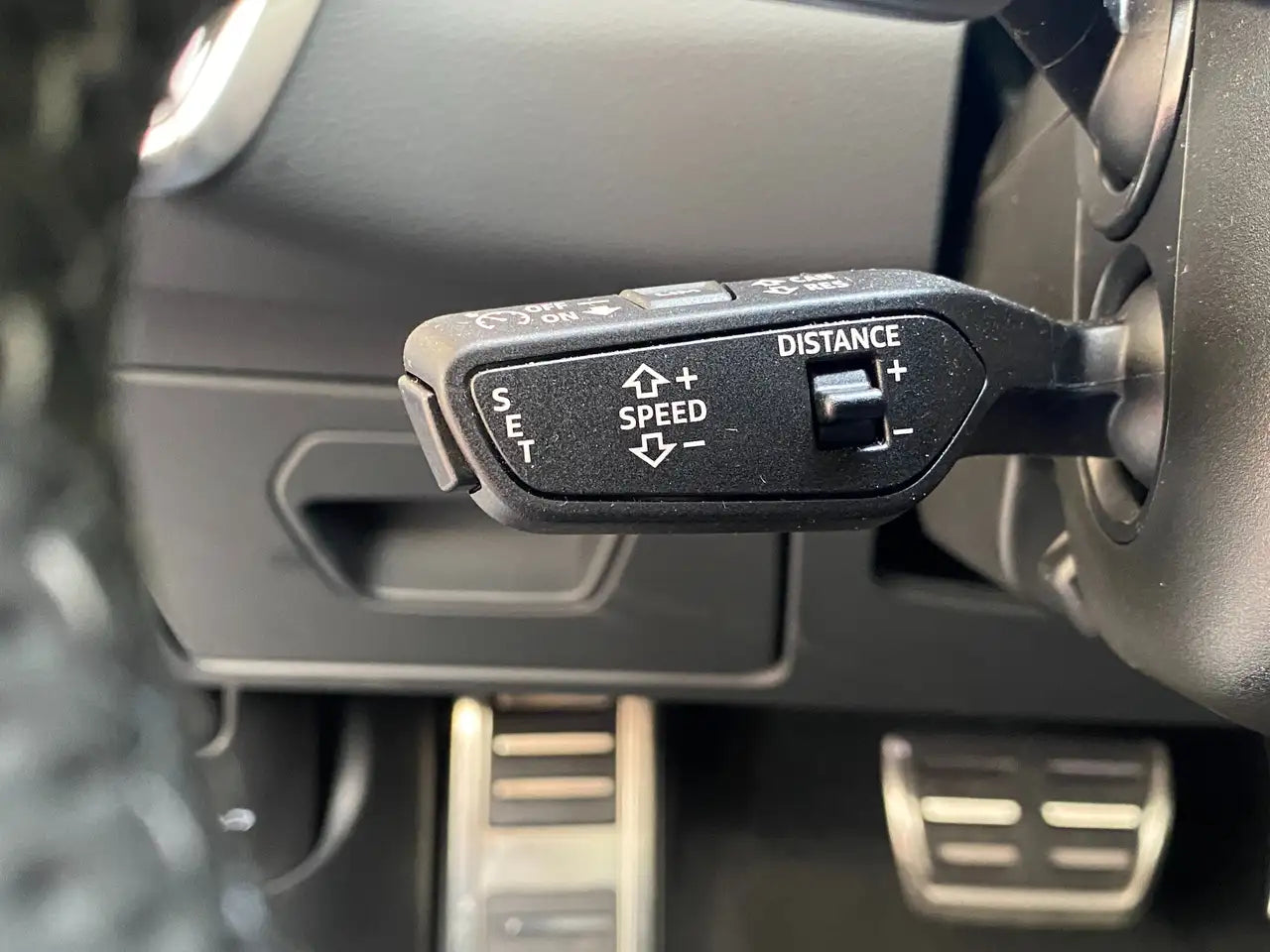 Audi RS6 Avant V8 4.0 TFSI – 2022