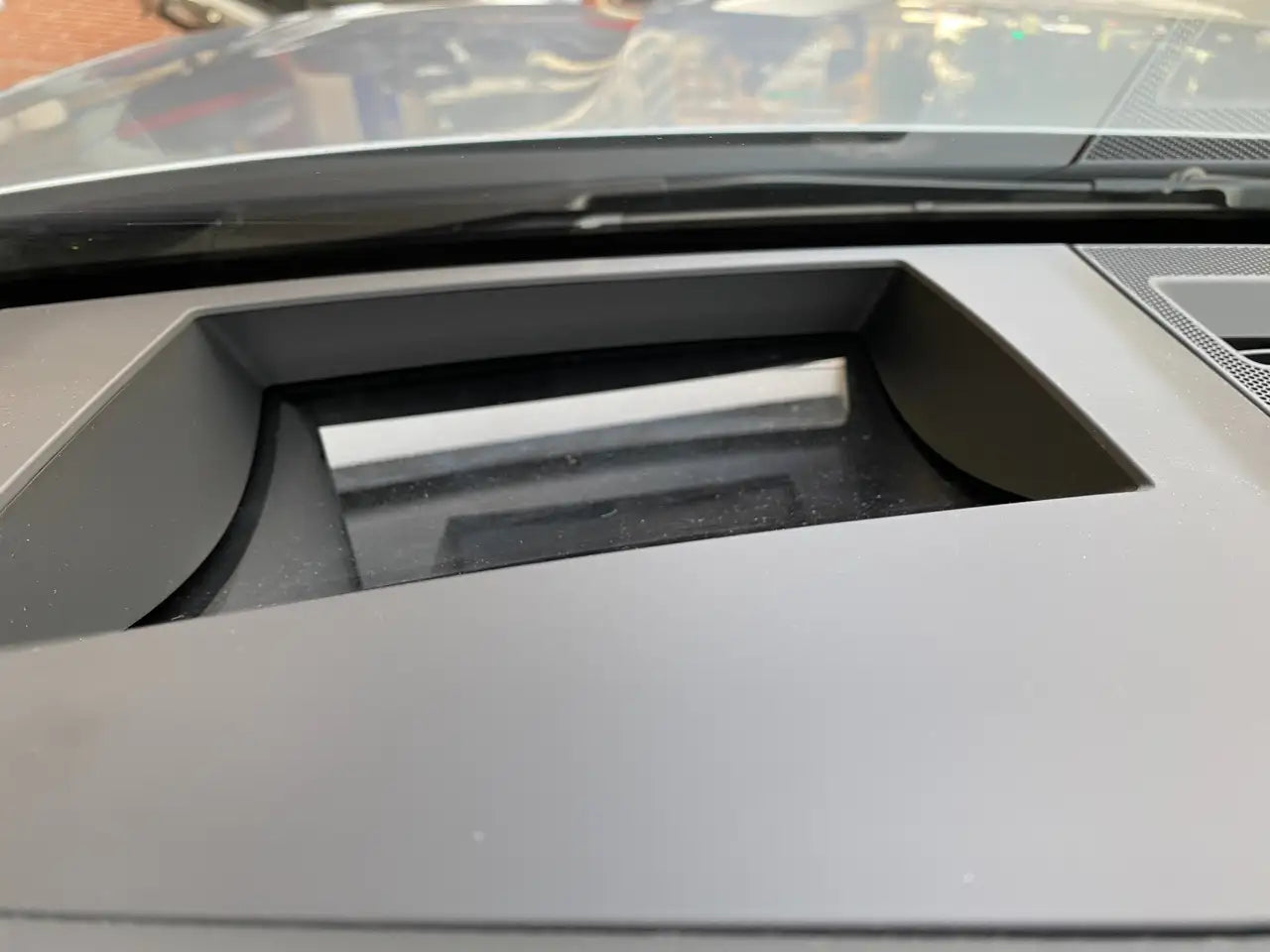 Audi RS6 Avant V8 4.0 TFSI – 2022