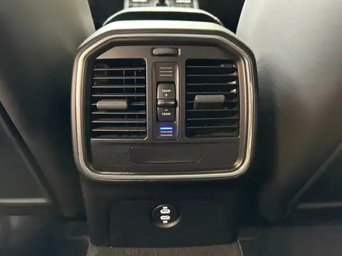 Porsche Macan GTS 3.0 PDK – 2021