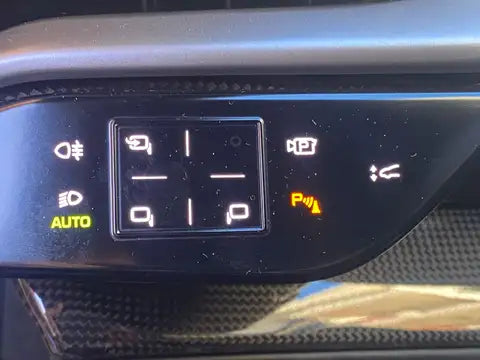 Ferrari SF90 Spider
 SF90 Spider 4.0