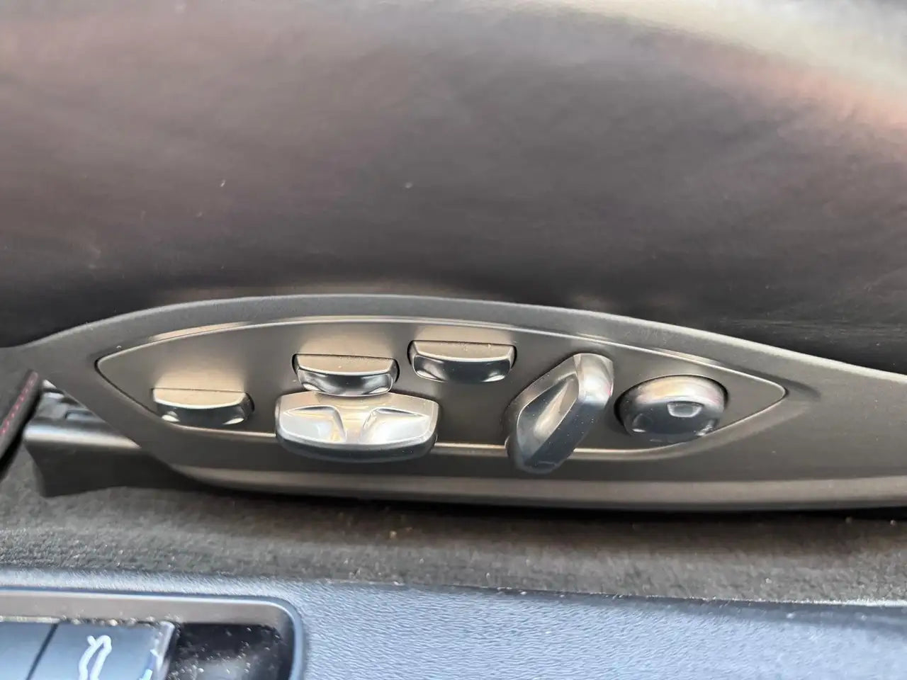 Porsche 911 Carrera T