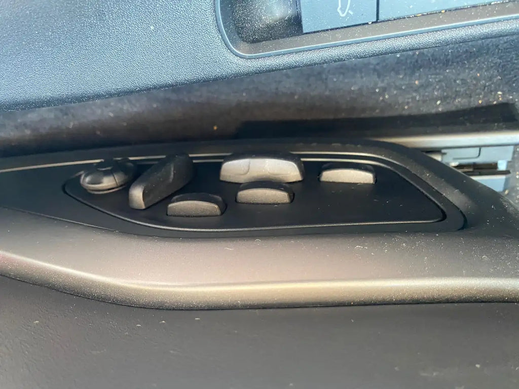 Porsche 992 GT3 – 2022