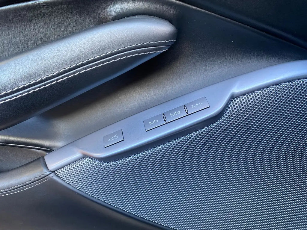 Ferrari Portofino 4.0 V8 – 2019