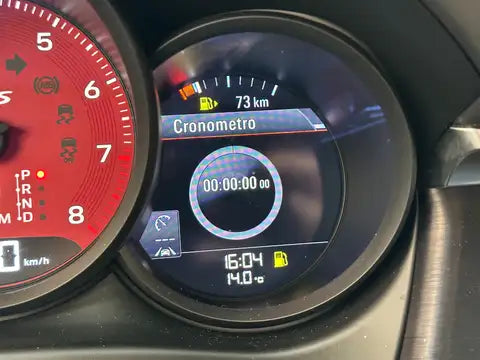 Porsche Macan GTS 3.0 PDK – 2021