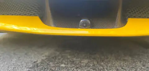 Ferrari SF90 Spider
 SF90 Spider 4.0