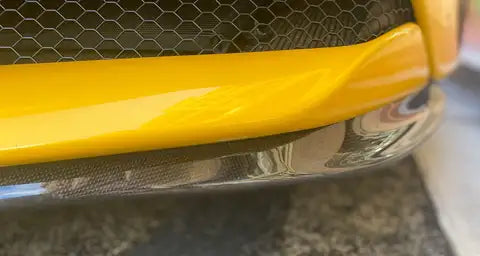 Ferrari SF90 Spider
 SF90 Spider 4.0