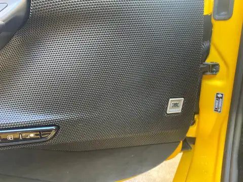 Ferrari SF90 Spider
 SF90 Spider 4.0