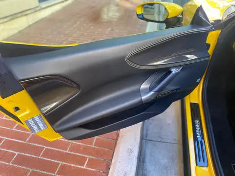 Ferrari SF90 Spider
 SF90 Spider 4.0