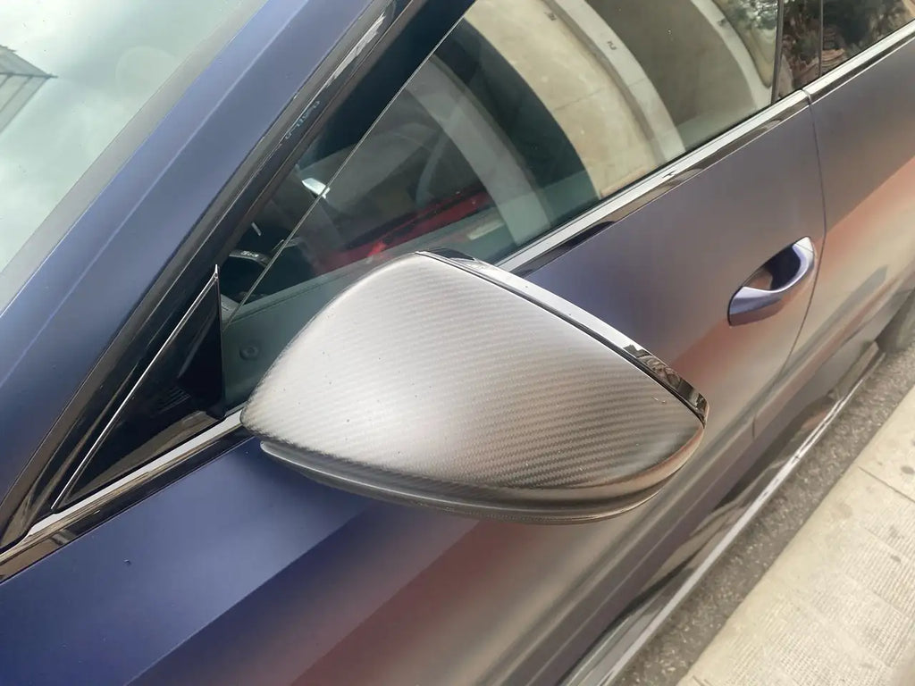 Audi RS7 Sportback V8 4.0 TFSI 630 ch Performance – 2023