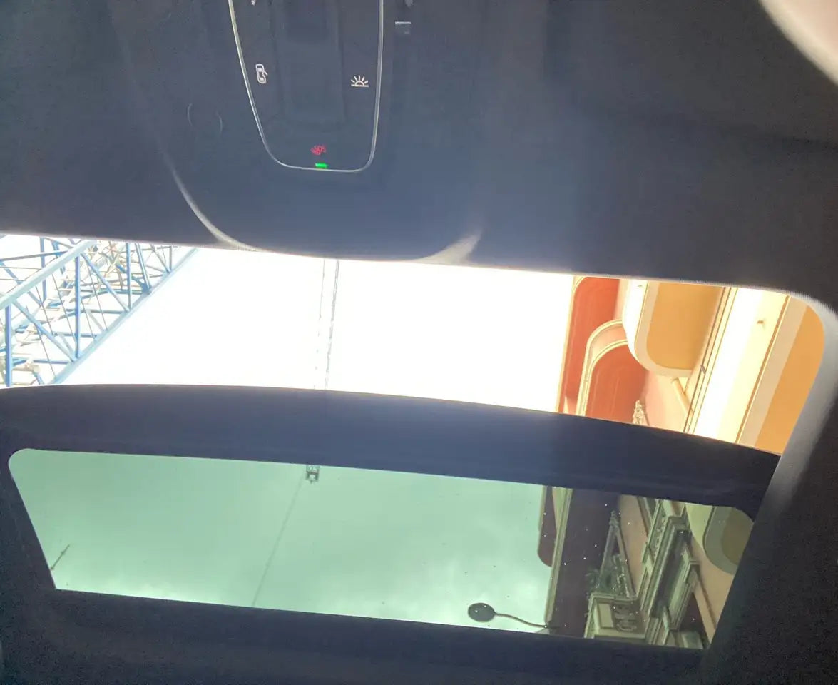 Audi RS7 Sportback V8 4.0 TFSI 630 ch Performance – 2023