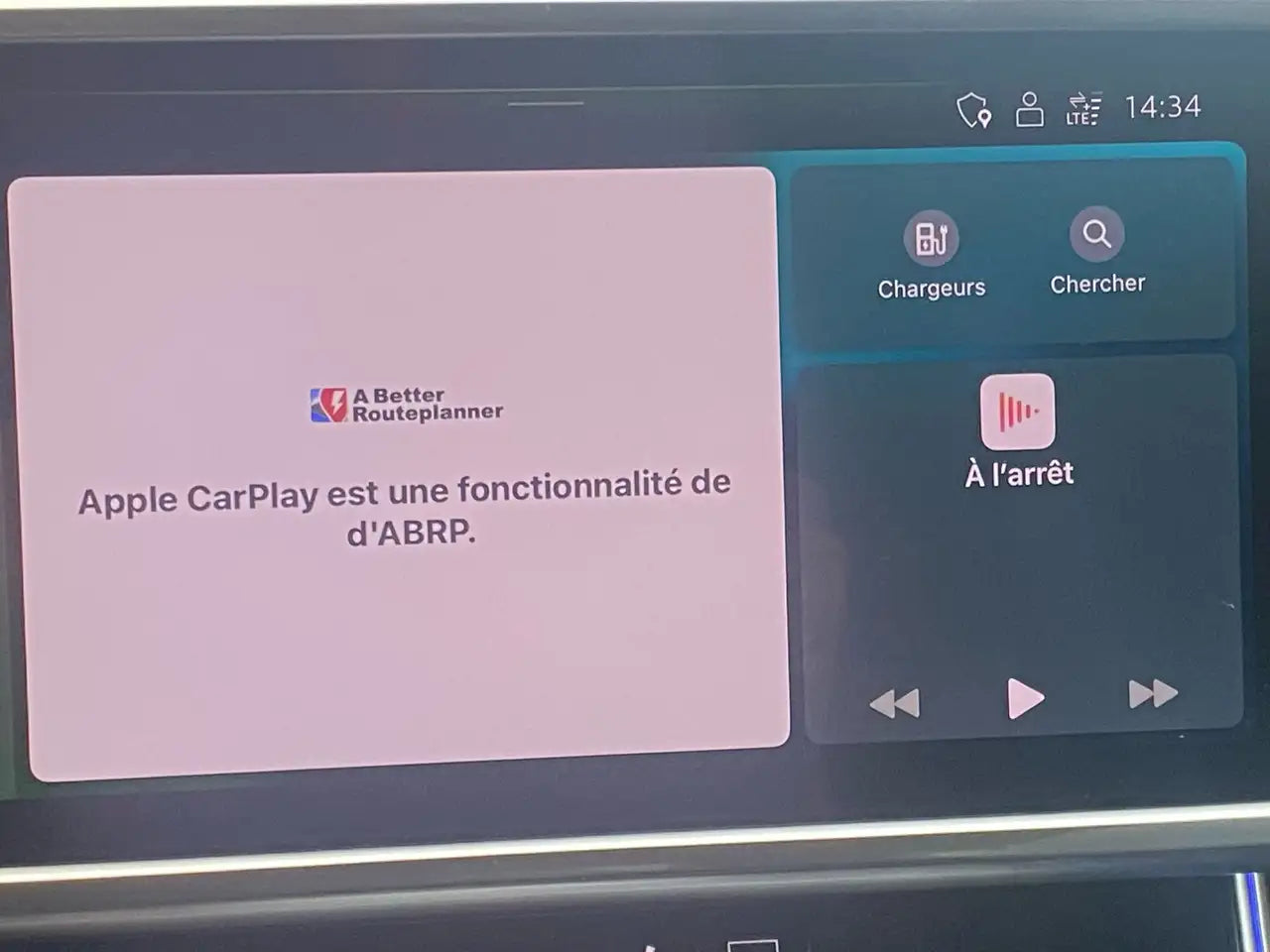 Audi RS7 Sportback V8 4.0 TFSI 630 ch Performance – 2023