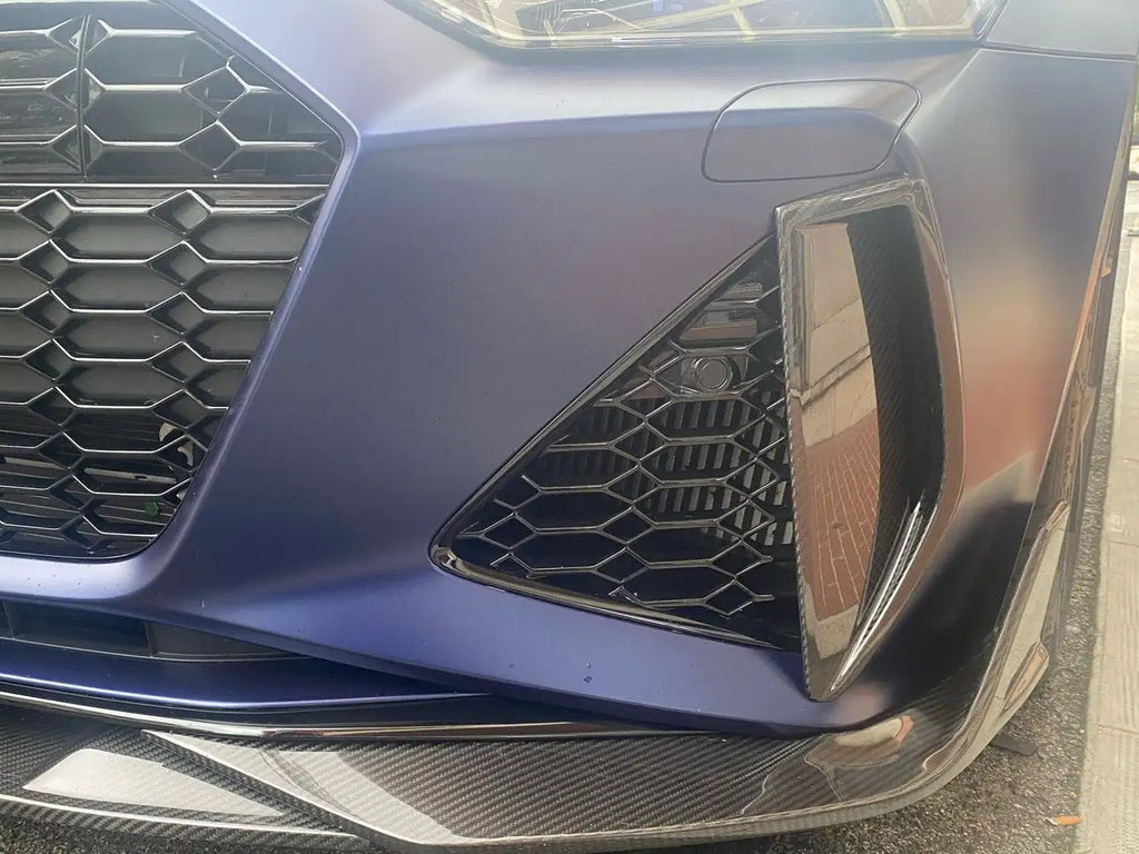 Audi RS7 Sportback V8 4.0 TFSI 630 ch Performance – 2023