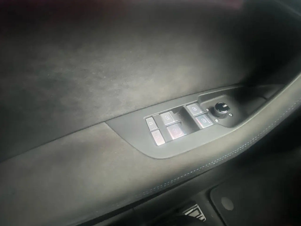 Audi RS7 Sportback V8 4.0 TFSI 630 ch Performance – 2023