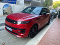 Land Rover Range Rover Sport P550e Autobiography – 2023