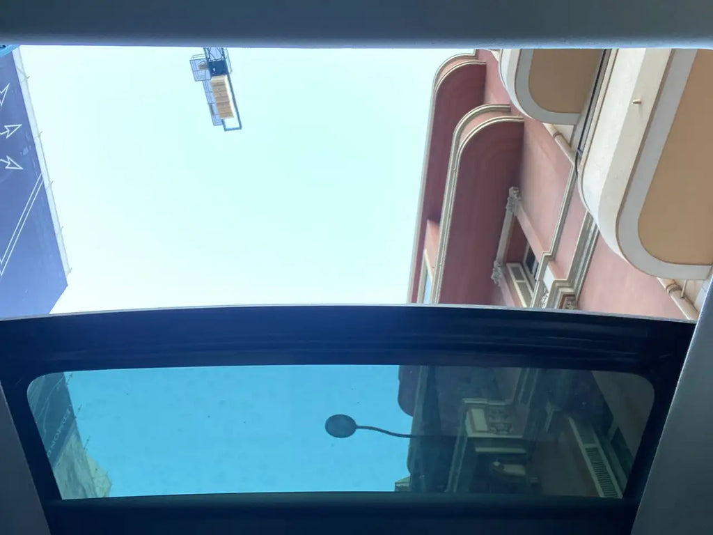 Land Rover Range Rover Sport P550e Autobiography – 2023