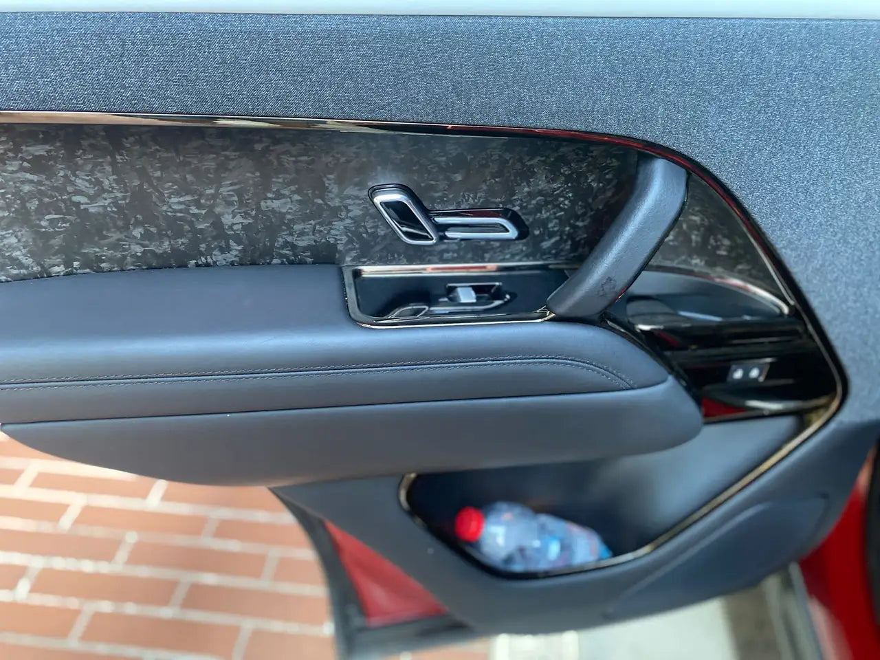 Land Rover Range Rover Sport P550e Autobiography – 2023