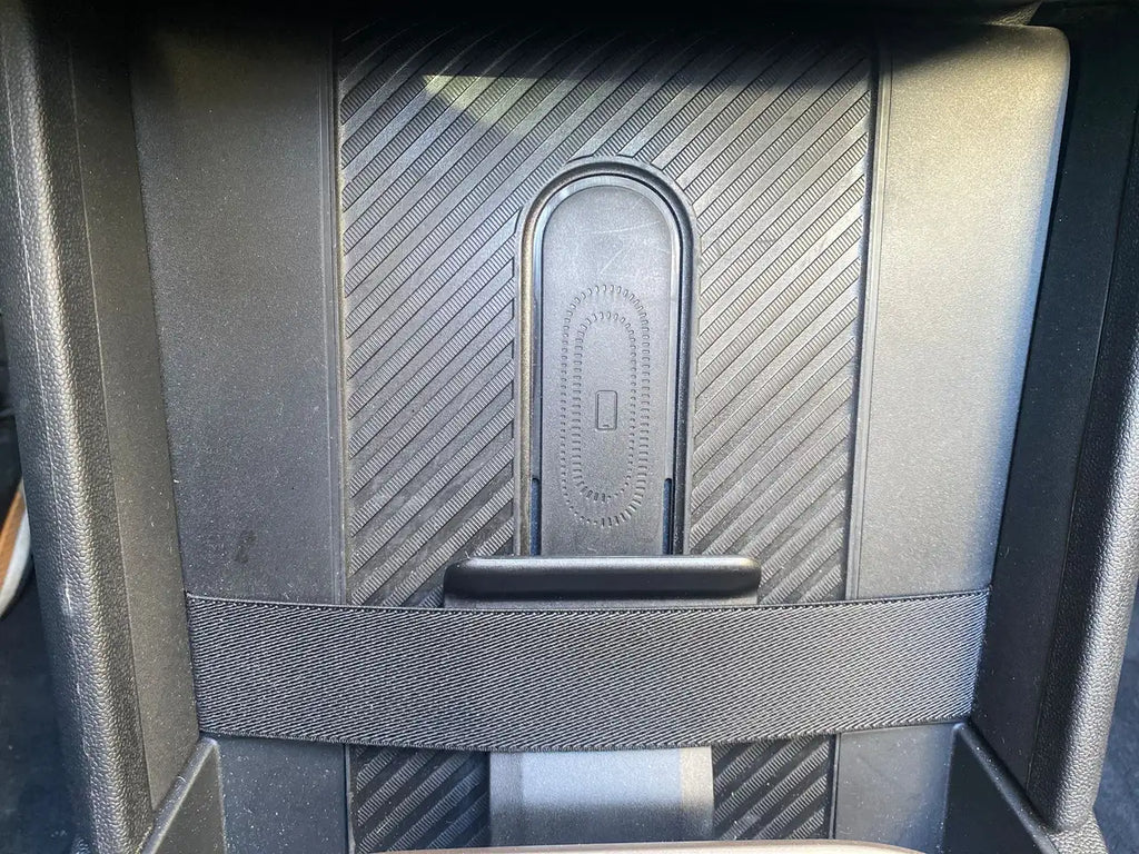 MINI Cooper S Cabrio – 2025