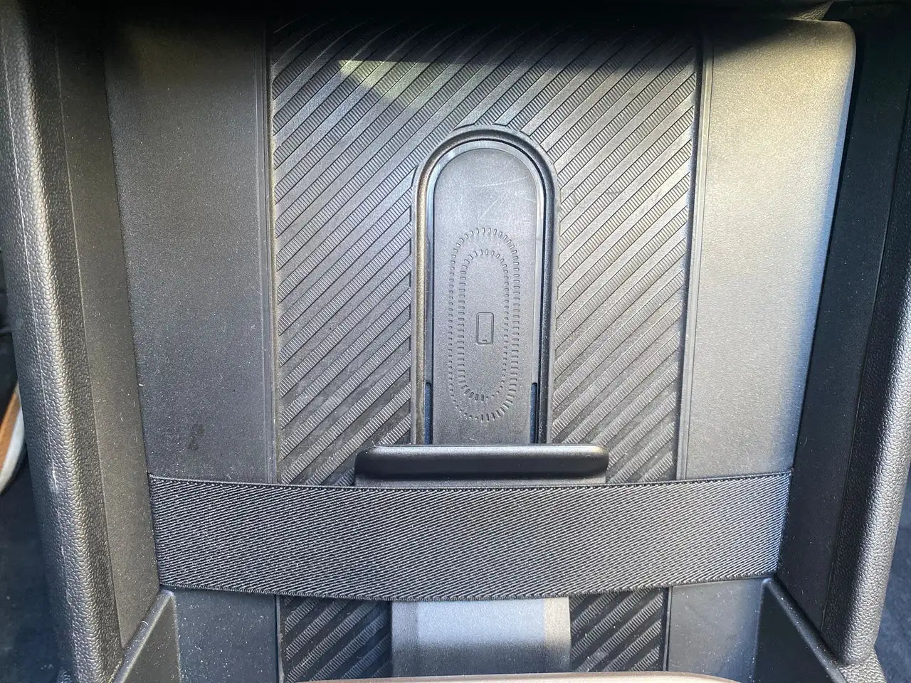 MINI Cooper S Cabrio – 2025