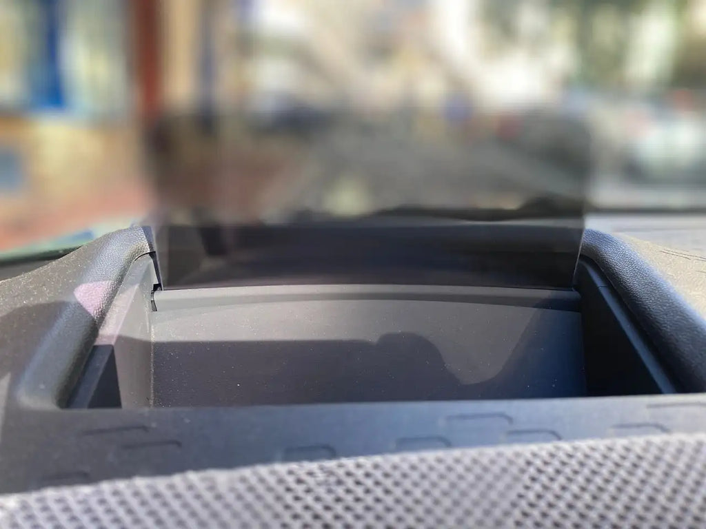 MINI Cooper S Cabrio – 2025