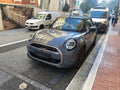 MINI Cooper S Cabrio – 2025