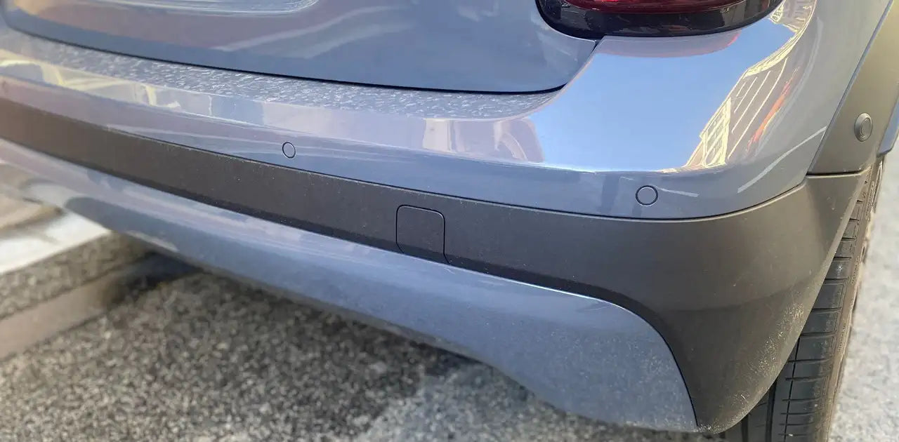 MINI Cooper S Cabrio – 2025