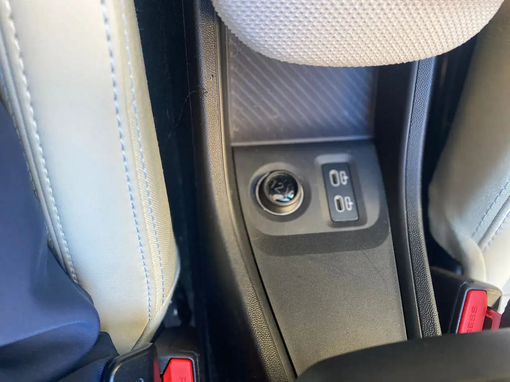 MINI Cooper S Cabrio – 2025