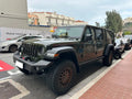 Jeep Gladiator Rubicon 3.6 V6 – 2022